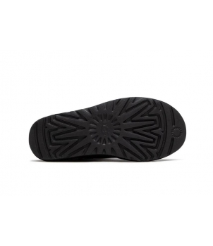 Mens Classic Ultra Mini Black 1137391