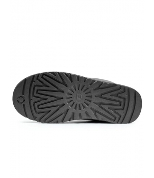 Neumel Boots Grey 1094269