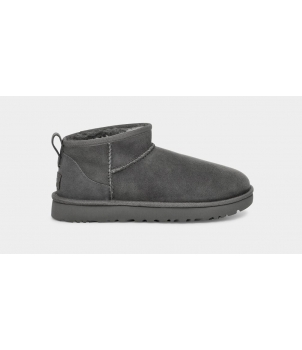 Classic II Ultra Mini Grey 1116109