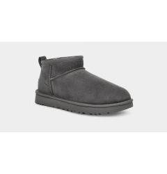 Classic II Ultra Mini Grey 1116109