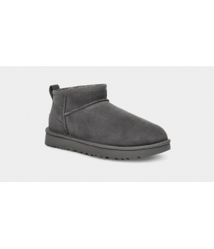 Classic II Ultra Mini Grey 1116109