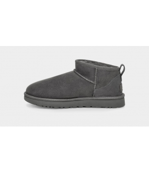 Classic II Ultra Mini Grey 1116109