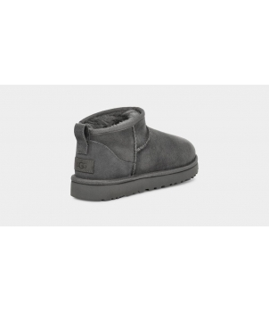Classic II Ultra Mini Grey 1116109