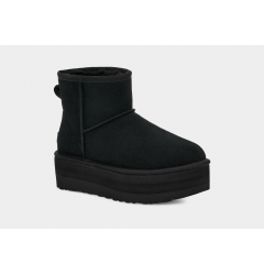 Classic Mini Platform 1134991