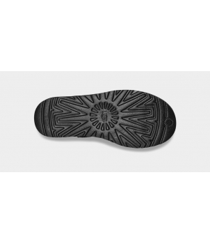 Classic II Ultra Mini Platform Black 1135092