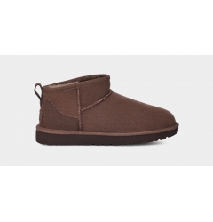 Classic II Ultra Mini Chocolate 1116109
