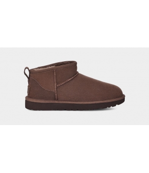Classic II Ultra Mini Chocolate 1116109