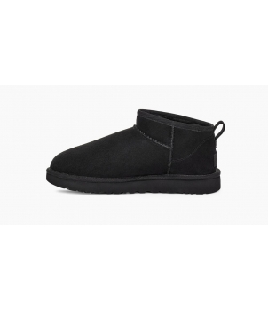Classic II Ultra Mini Black 1116109