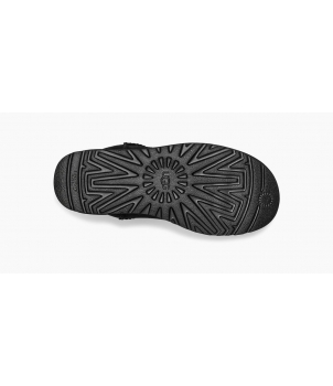 Classic II Ultra Mini Black 1116109
