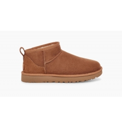Classic II Ultra Mini Chestnut 1116109