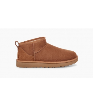 Classic II Ultra Mini Chestnut 1116109
