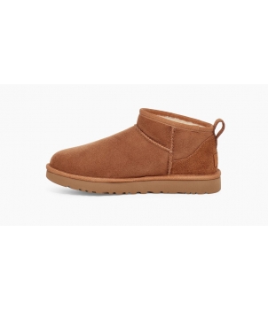 Classic II Ultra Mini Chestnut 1116109