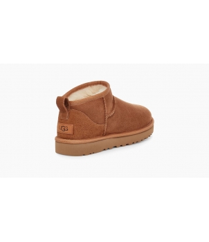 Classic II Ultra Mini Chestnut 1116109