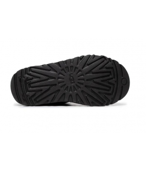 Neumel Boots Black 1094269