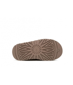 Daniella Womens Sand 1110818