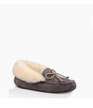 Alena Womens Crey 1004806