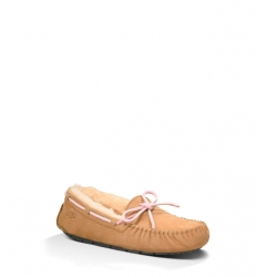 Dakota Womens Sand 5612
