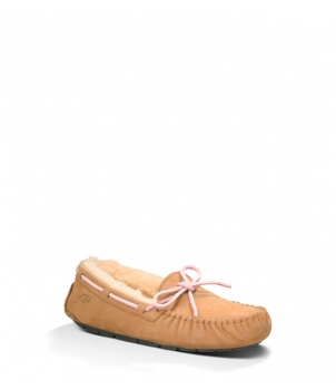 Dakota Womens Sand 5612