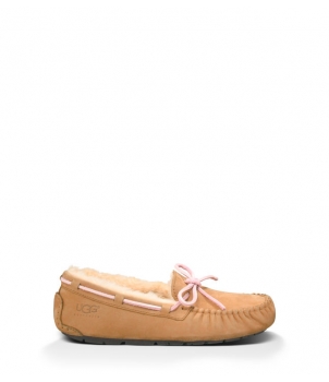 Dakota Womens Sand 5612