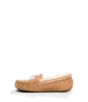 Dakota Womens Sand 5612