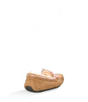 Dakota Womens Sand 5612