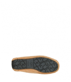 Dakota Womens Sand 5612