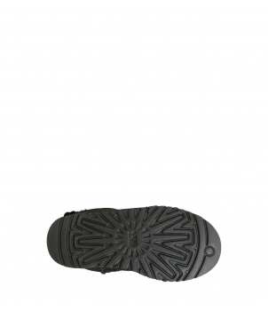 KID's Bailey Bow Black 3280 