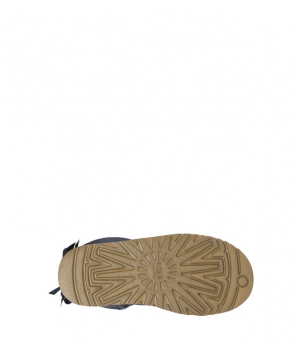 KID's Bailey Bow Navy 3280 