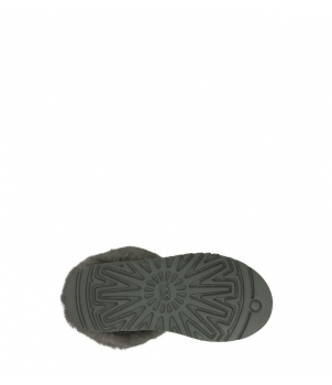 Kid's Classic Short Grey 5251  