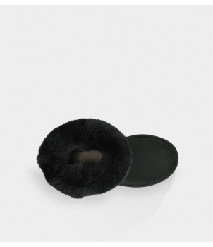 Kid's Classic Short Black 5251 
