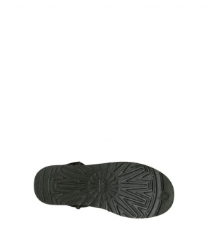Sparkles Classic Short Black 3161