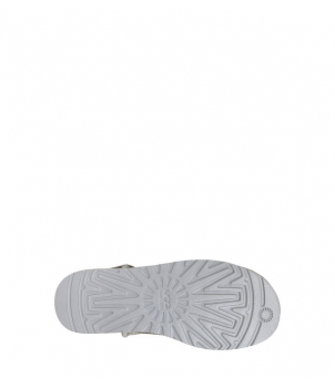 Sparkles Classic Short Silver 3161